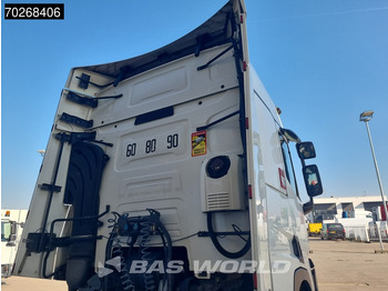 Tractor Renault T 440 T 4X2 VEB+ Euro 6 Standklima: foto 3