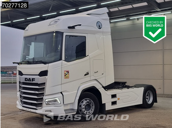 Tractor DAF XF 450