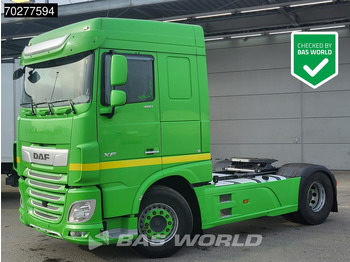 Tractor DAF XF 480