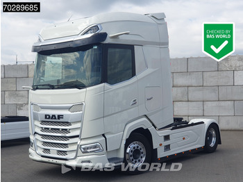 Tractor DAF XG+ 530