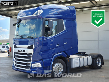 Tractor DAF XG+ 530