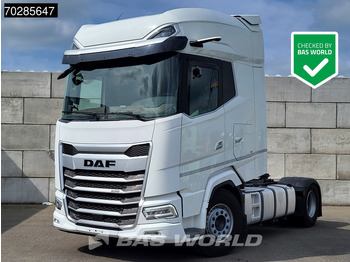 Tractor DAF XG+ 530