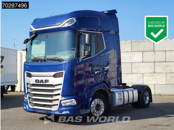 Tractor DAF XG+ 530