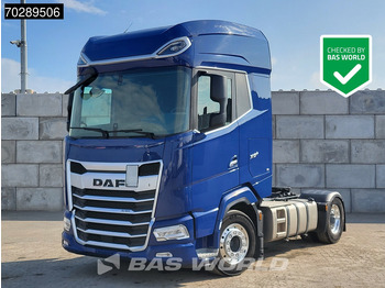 Tractor DAF XG+ 530