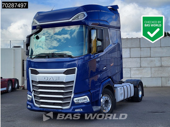 Tractor DAF XG+ 530