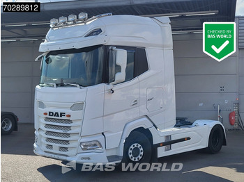 Tractor DAF XG+ 530