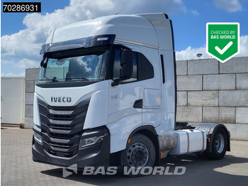 Tractor IVECO S-WAY
