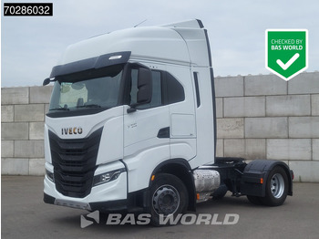 Tractor IVECO S-WAY