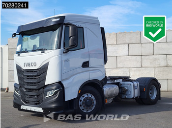 Tractor IVECO X-WAY