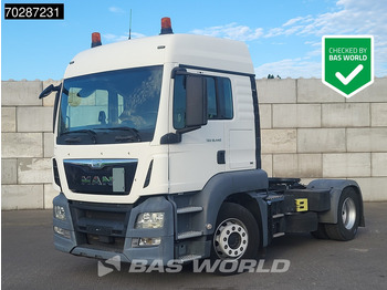 Tractor MAN TGS 18.440