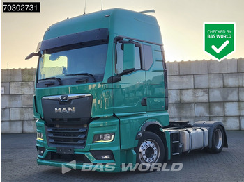Tractor MAN TGX 18.510