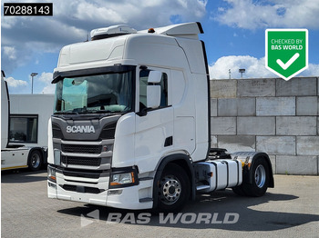 Tractor SCANIA R 450