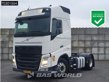 Tractor VOLVO FH 420