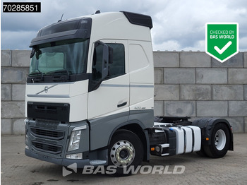 Tractor VOLVO FH 420