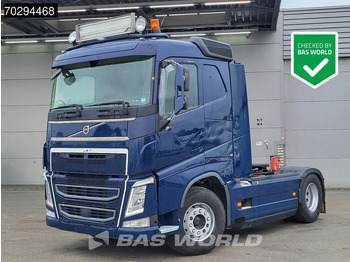 Tractor VOLVO FH 460