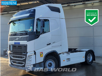 Tractor VOLVO FH 460