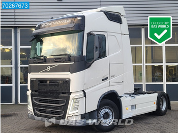 Tractor VOLVO FH 460