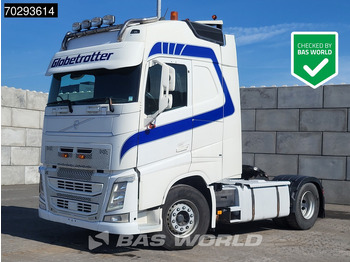 Tractor VOLVO FH 460