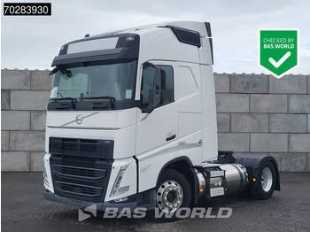 Tractor VOLVO FH 460