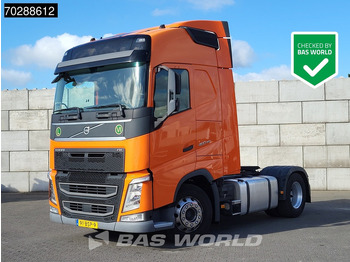 Tractor VOLVO FH 460