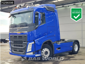 Tractor VOLVO FH 460