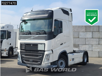 Tractor VOLVO FH 460