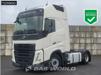 Tractor VOLVO FH 460