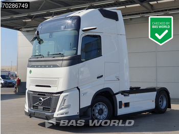 Tractor VOLVO FH 460
