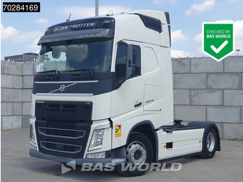 Tractor VOLVO FH 460