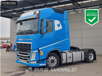 Tractor VOLVO FH 460