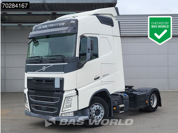 Tractor VOLVO FH 460