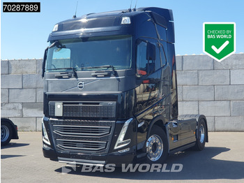 Tractor VOLVO FH 500