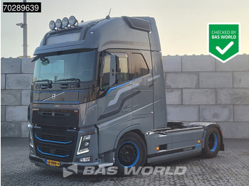 Tractor VOLVO FH 500