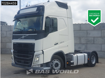 Tractor VOLVO FH 500