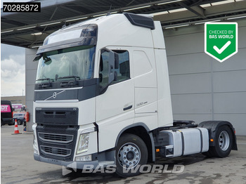 Tractor VOLVO FH 500