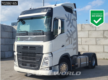 Tractor VOLVO FH 540
