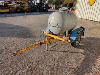 Locação de Courant 500 LITRES A EAU Courant 500 LITRES A EAU: foto 2