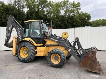 : foto do cabeçalho