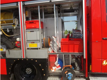 Locação de Mercedes-Benz Atego 1326 ziegler pump Mercedes-Benz Atego 1326 ziegler pump: foto 2 Locação de Mercedes-Benz Atego 1326 ziegler pump Mercedes-Benz Atego 1326 ziegler pump: foto 2