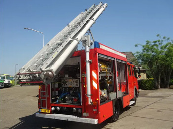 Locação de Mercedes-Benz Atego 1326 ziegler pump Mercedes-Benz Atego 1326 ziegler pump: foto 5 Locação de Mercedes-Benz Atego 1326 ziegler pump Mercedes-Benz Atego 1326 ziegler pump: foto 5