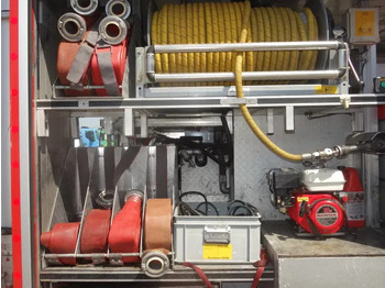 Locação de Mercedes-Benz Atego 1326 ziegler pump Mercedes-Benz Atego 1326 ziegler pump: foto 4 Locação de Mercedes-Benz Atego 1326 ziegler pump Mercedes-Benz Atego 1326 ziegler pump: foto 4