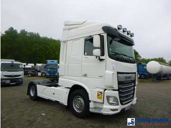 Tractor DAF XF 480 4X2 Euro 6: foto 2