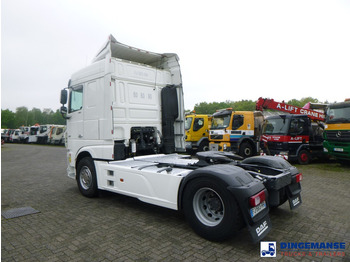 Tractor DAF XF 480 4X2 Euro 6: foto 3