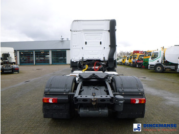 Tractor Mercedes-Benz Arocs 1946 4x4 Hydrodrive + Hydraulics: foto 5