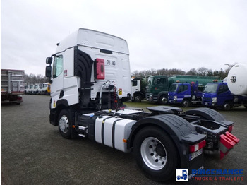 Tractor Renault T 460 4x2 Euro 6 + ADR: foto 3