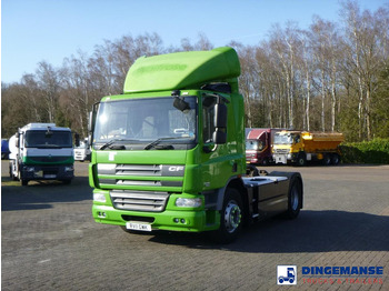 Tractor DAF CF 75 310
