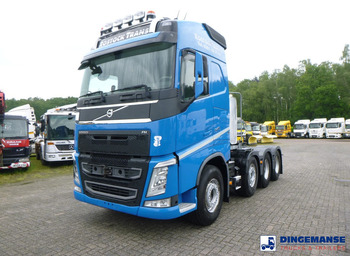 Tractor VOLVO FH 540