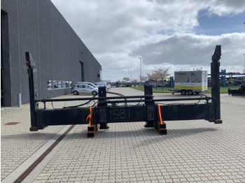 : foto do cabeçalho