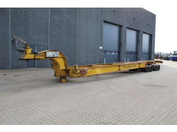 Rolltrailer