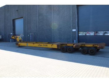 Rolltrailer